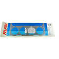 Water Outlet Gasket