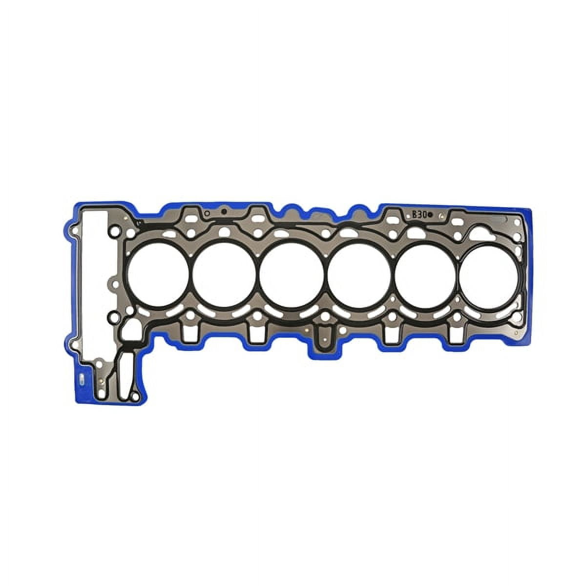 Head Gasket