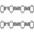 Manifold Set
