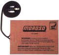 Self Adhesv Heating Pad