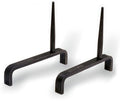 Cyl.head Work Stand-Univ.