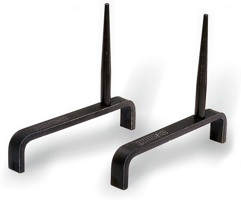 Cyl.head Work Stand-Univ.