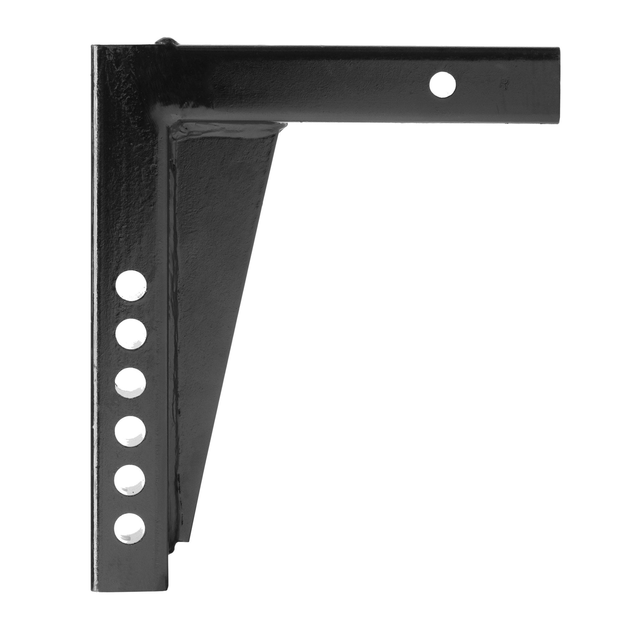 E2 8' Drop Hitch Shank