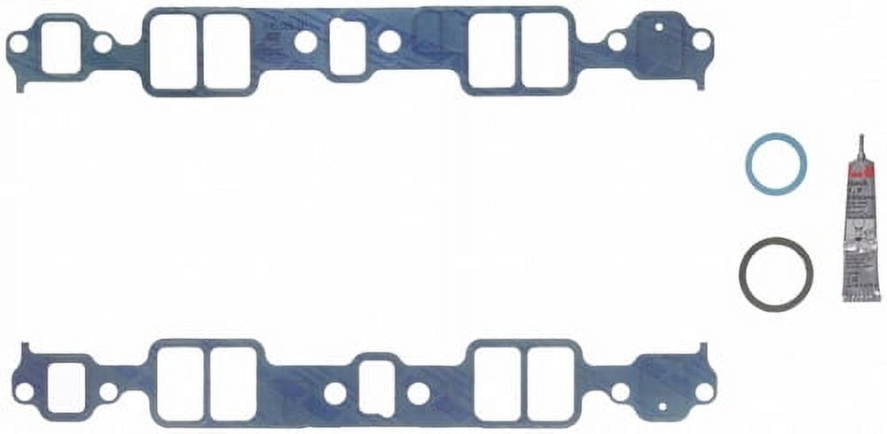 Manifold Set