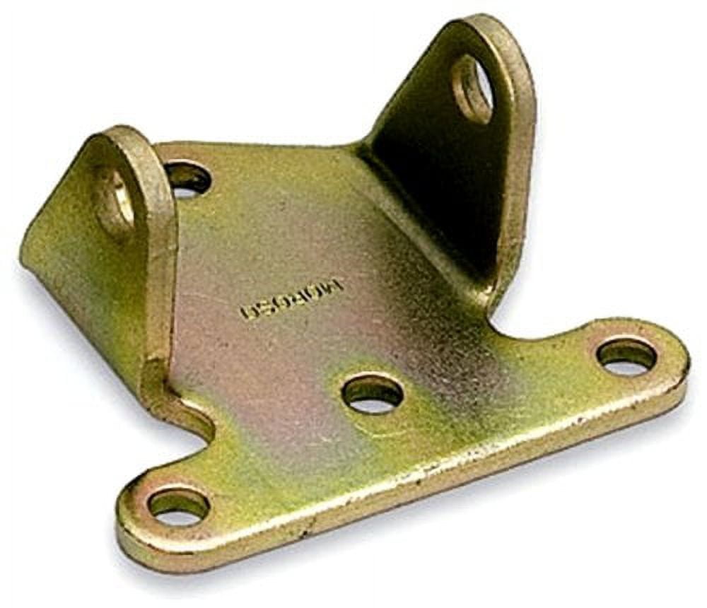 Motor Mount Chev