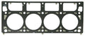 Perf. Cyl Head Gasket