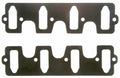 Gasket  Intake