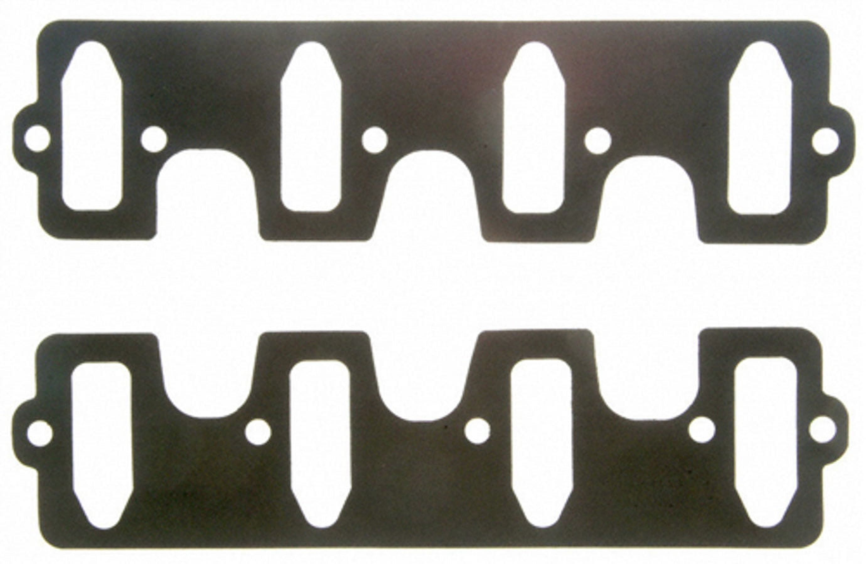 Gasket  Intake