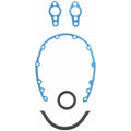 Timing Cover Set