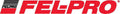 Valve Cover Gasket Set