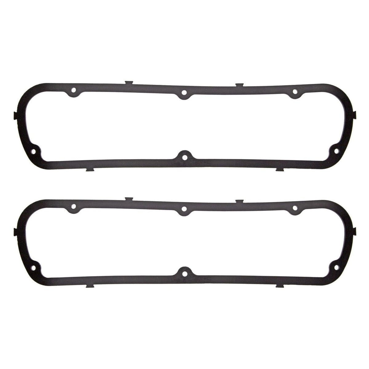 Valve Cover