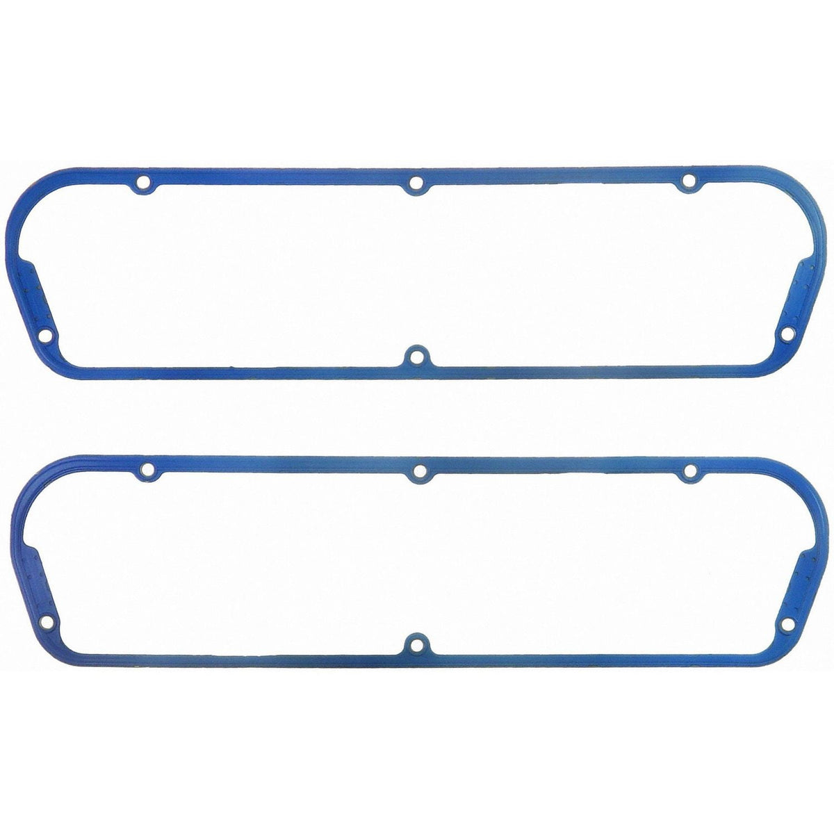 Valve Cvr Set
