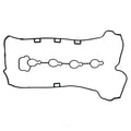 Valve Cover Gasket Set