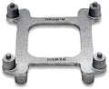 Carburetor Stand