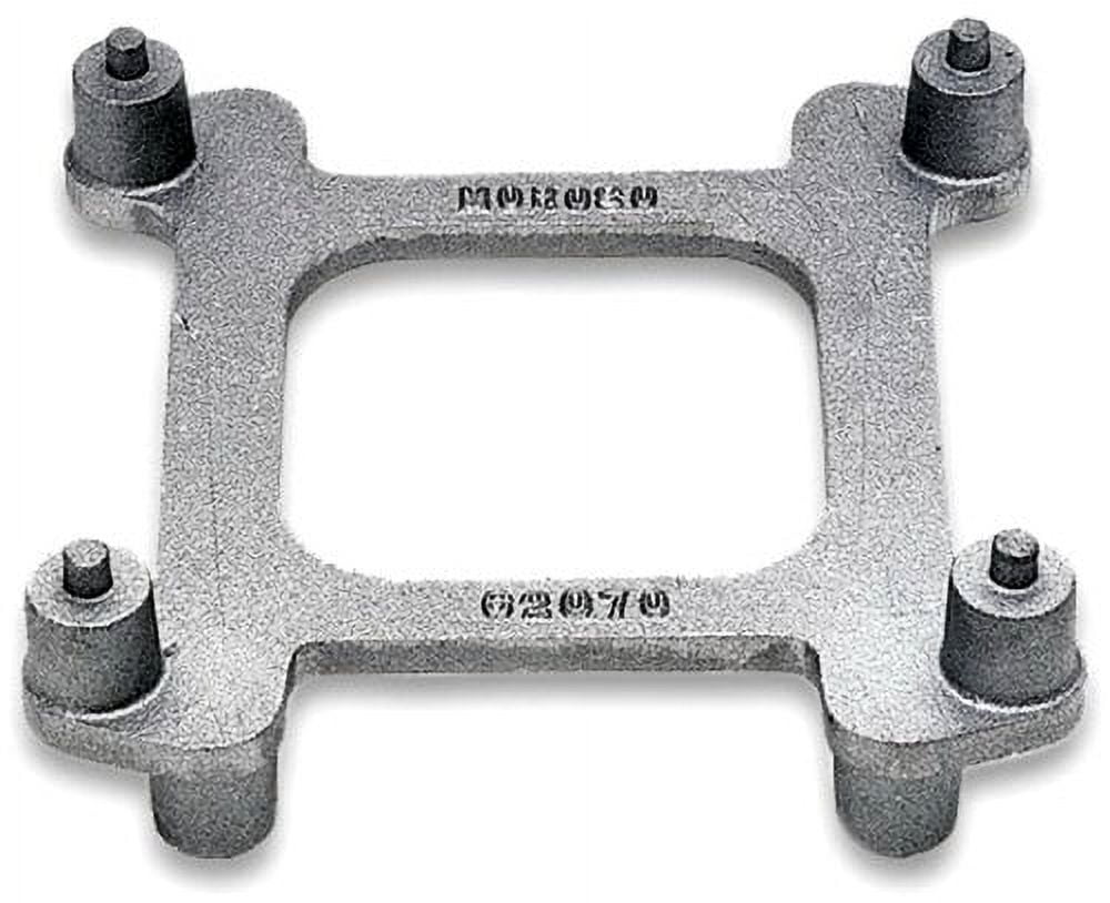 Carburetor Stand