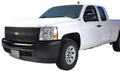Bug Screen Chev Silverado 22-23