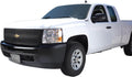 Bug Screen Chev Silverado 2500  350