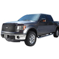 Bug Screen Ford F-Series Super Duty