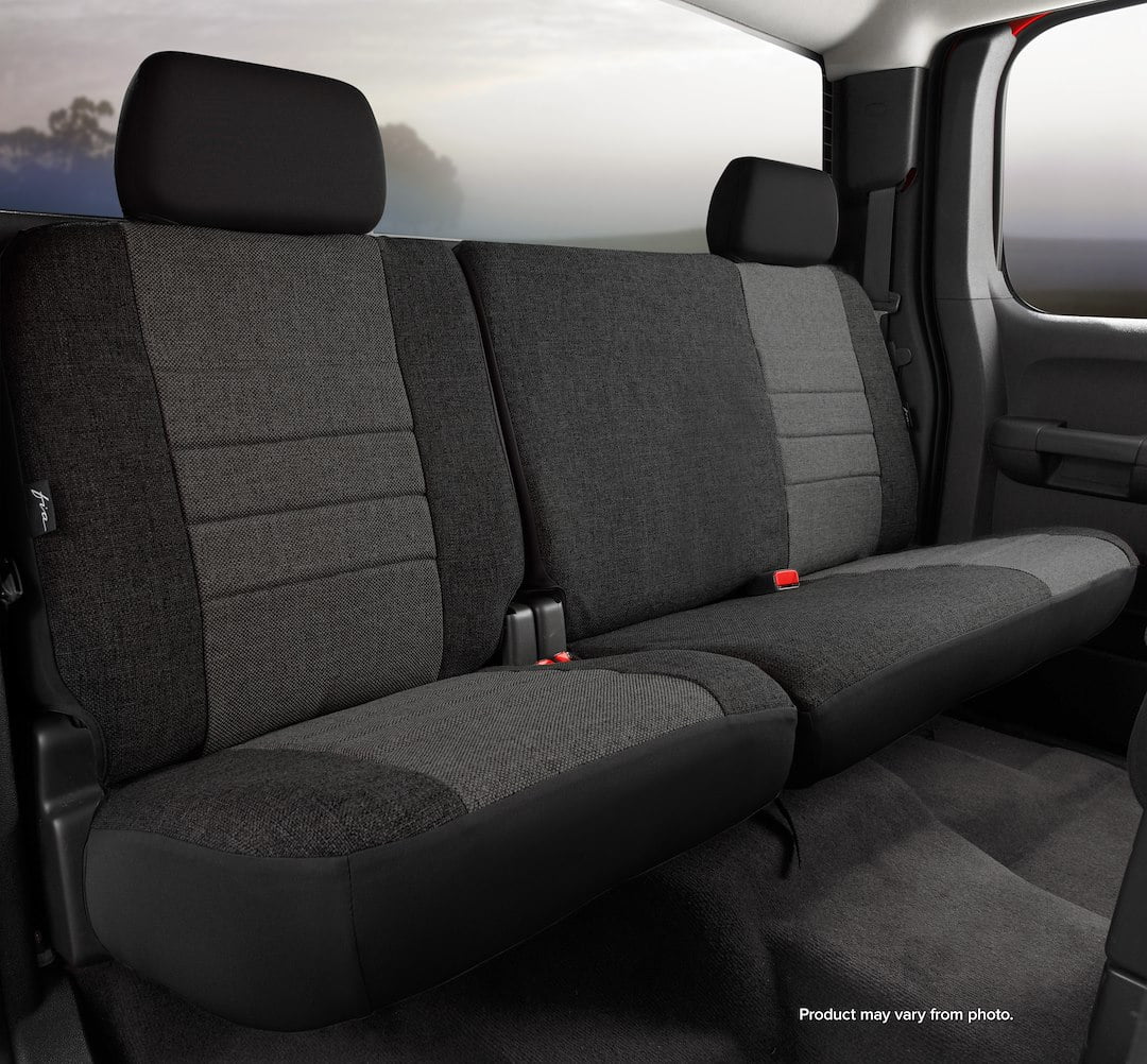 OE Rear 60/40 Seat Cover