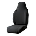 Seat Prtct Ply-Cttn Semi-Cust Fit
