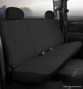 Cvr Blk Frd S/D 99-07