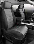Np Front Buckets Seats Chev/GMC Col