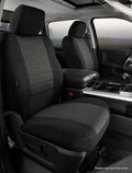 OE Front Bucket Seat Cover Ford Ran