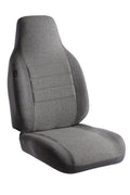 OE Rear Seat Cover Split Backrest 6