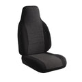 Frt Bckt Silv 1500 (Nbs)
