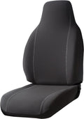 Sp Front Bucket Seat Cover Ford Bro