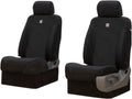 Sp Rear Split Seat 60 DRIVER/40 Pas