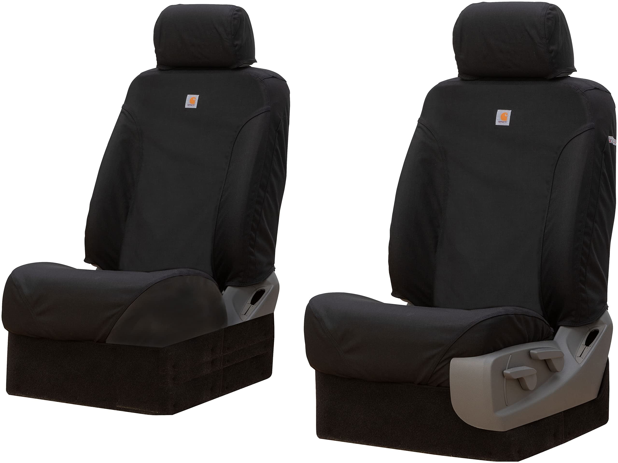 Sp Rear Split Seat 60 DRIVER/40 Pas