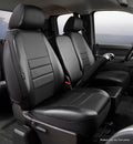 Sl Front 40/20/40 Sil/Sierra 1500