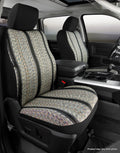 Tr Front Bucket Seat Cover Toyota T