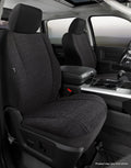 Trs Front Bucket Seat Cover Mercede