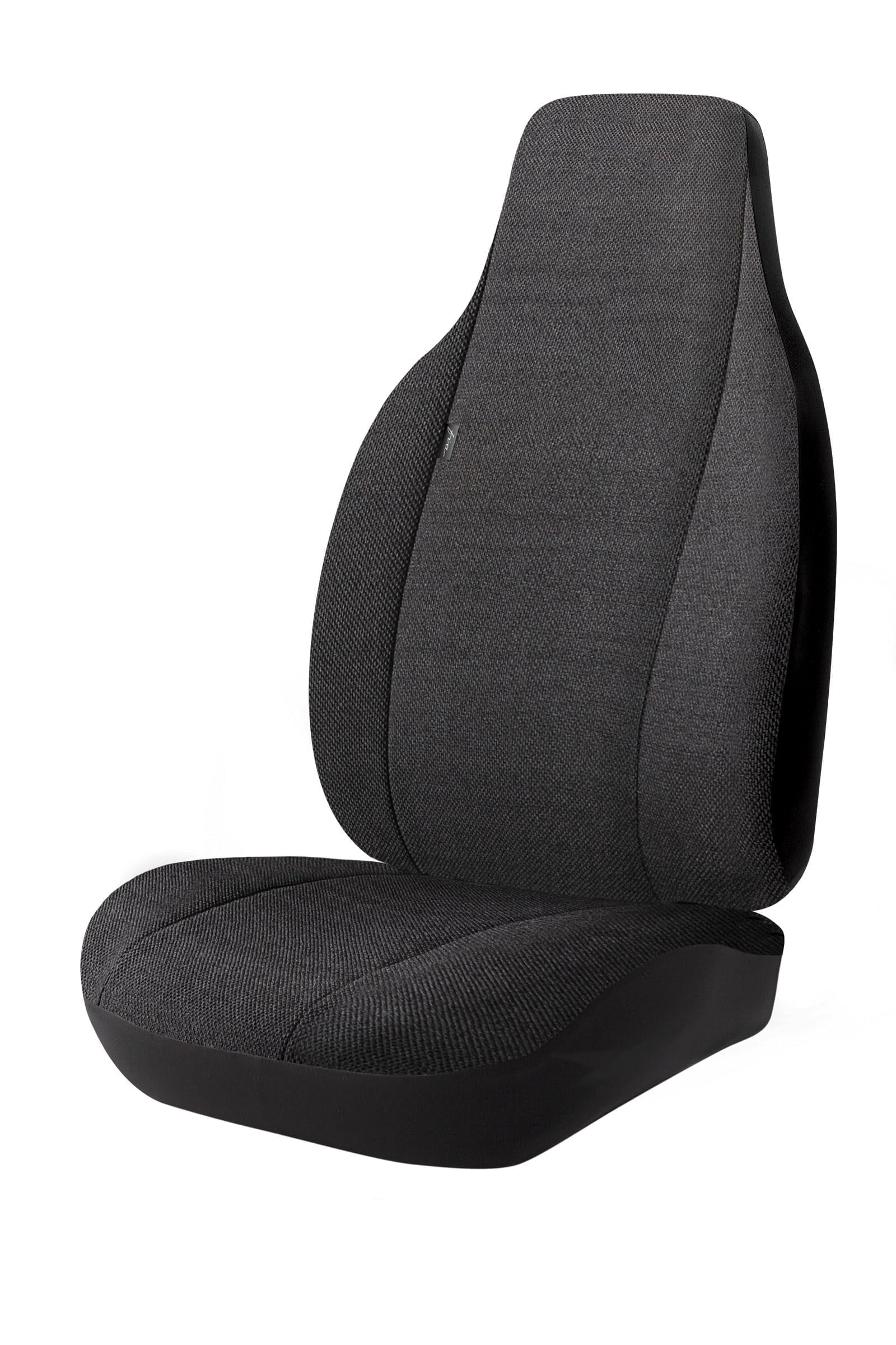 Trs Rear Split Seat 40 DRIVER/60 Pa