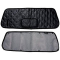 Winter Front / Bug Screen Ford Expl