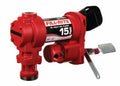 12V DC Pump Only