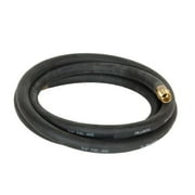 3/4' X 12' Retail Hose