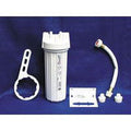 Shurflo Cartridge Filter