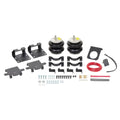 Riderite Chevy/GMC 2500/3500HD 2020