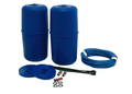 Cr 4176   Coil-Rite