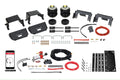 Ford F150 2WD/4WD Aio Wireless
