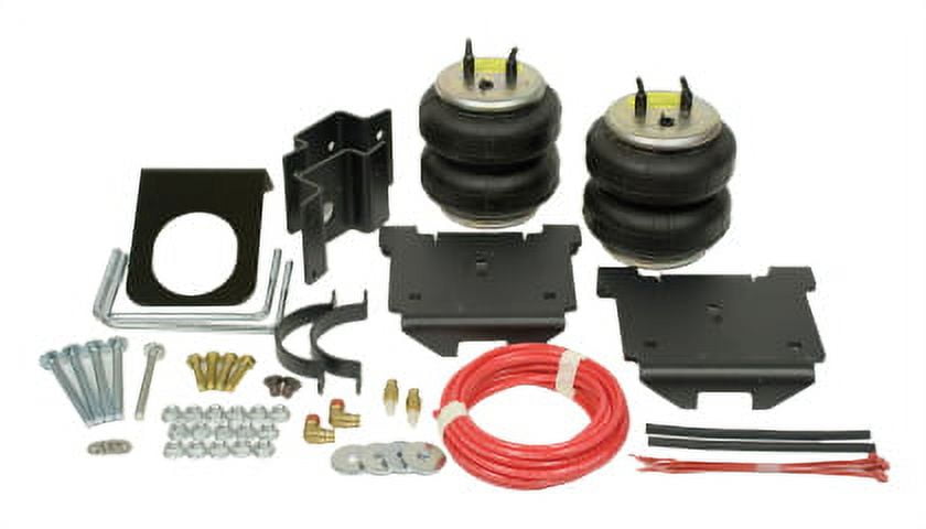 Dodge 3/4T & 1TON Pu 2003
