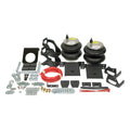 4X4 Ride Rite F250/350 05