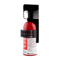 Fire Ext. Auto 5BC Steel