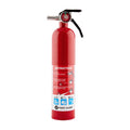 Fire EXTINGUISHER-10BC W/