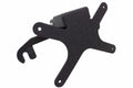 Hawse Fairlead Plate Mount