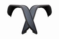 2018 - Current Jeep Gladiator Elite