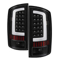 Dodge Ram 02-06 1500 / Ra